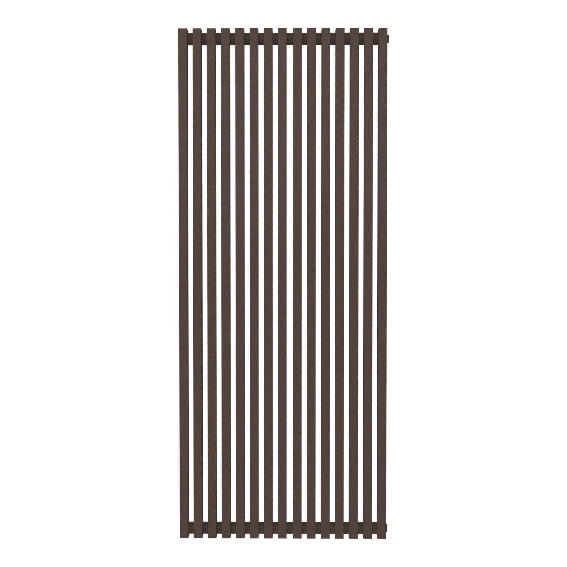 Radiator decorativ 715x1800 mm Radox - imagine 33