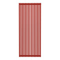 Radiator decorativ 715x1800 mm Radox - imagine 17