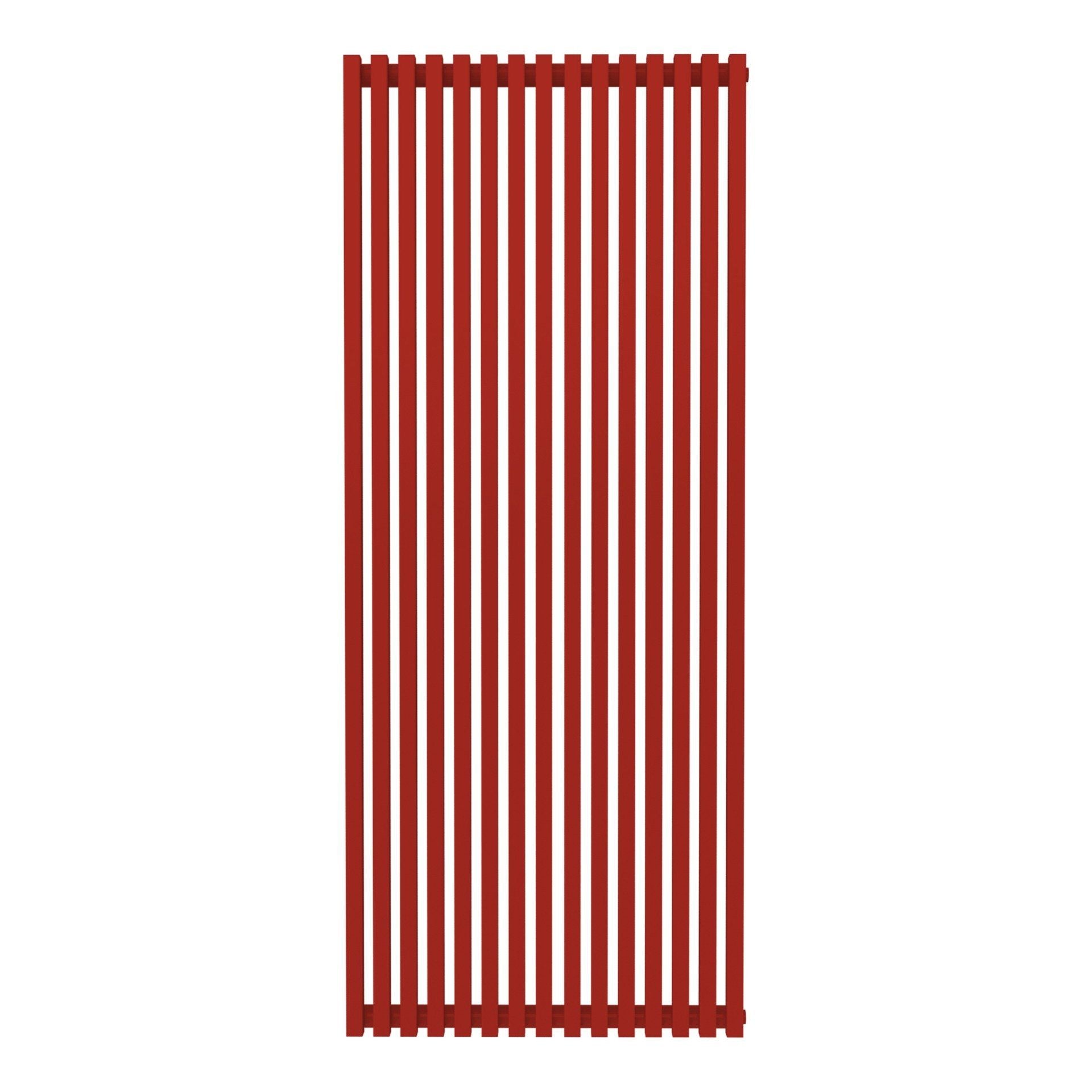 Radiator decorativ 715x1800 mm Radox - imagine 17