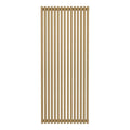 Radiator decorativ 715x1800 mm Radox - imagine 55
