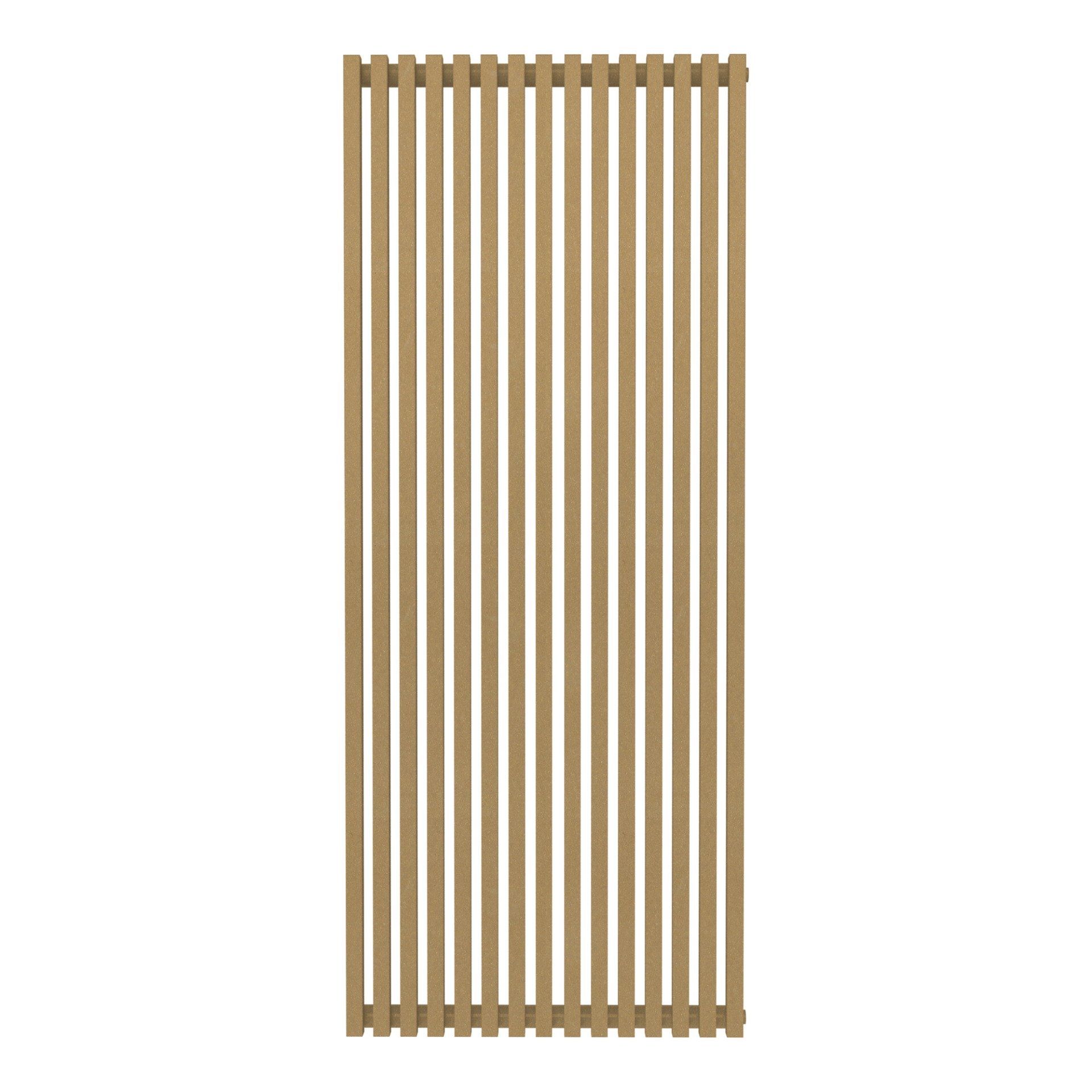 Radiator decorativ 715x1800 mm Radox - imagine 55