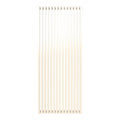 Radiator decorativ 715x1800 mm Radox - imagine 14