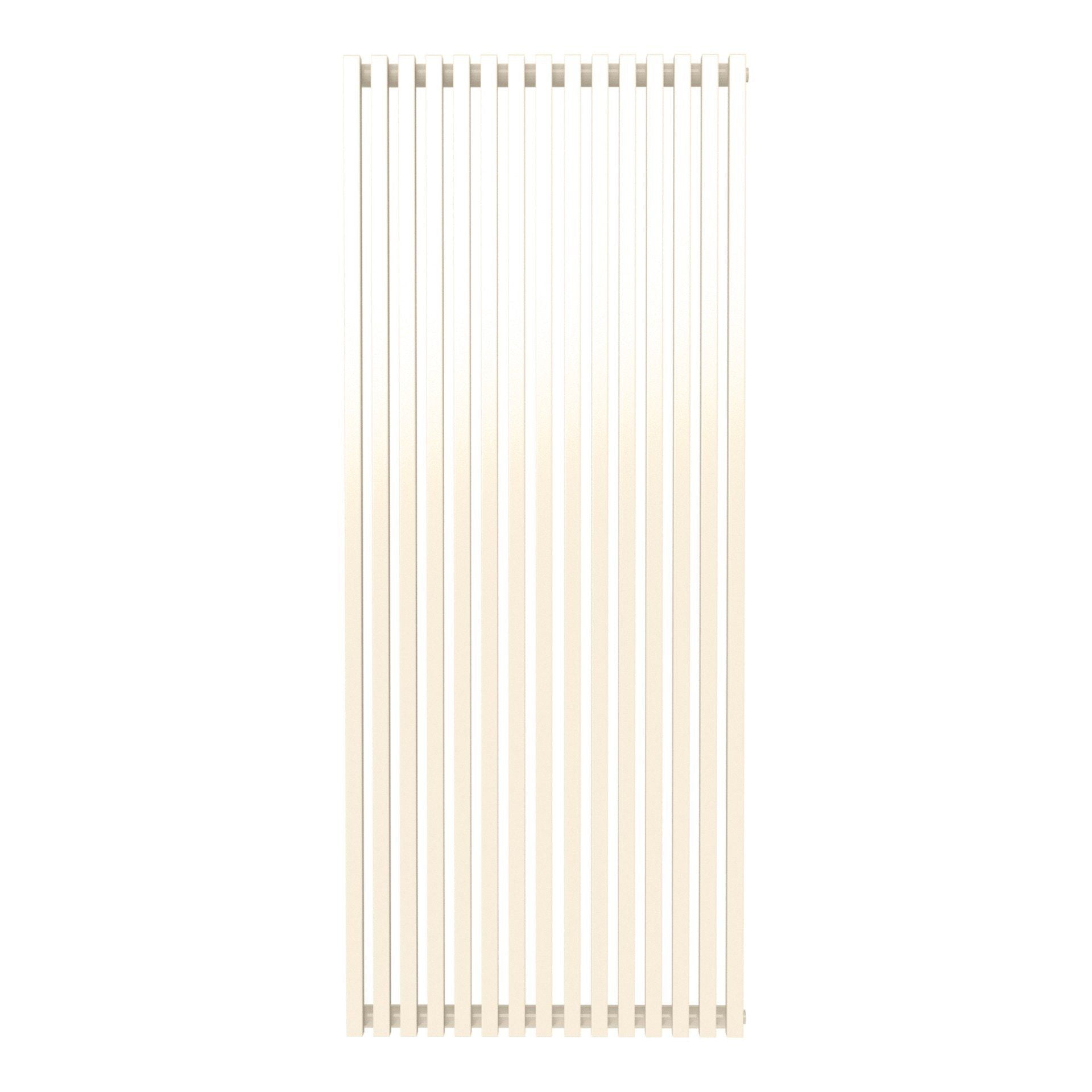 Radiator decorativ 715x1800 mm Radox - imagine 14