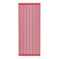 Radiator decorativ 715x1800 mm Radox - imagine 20