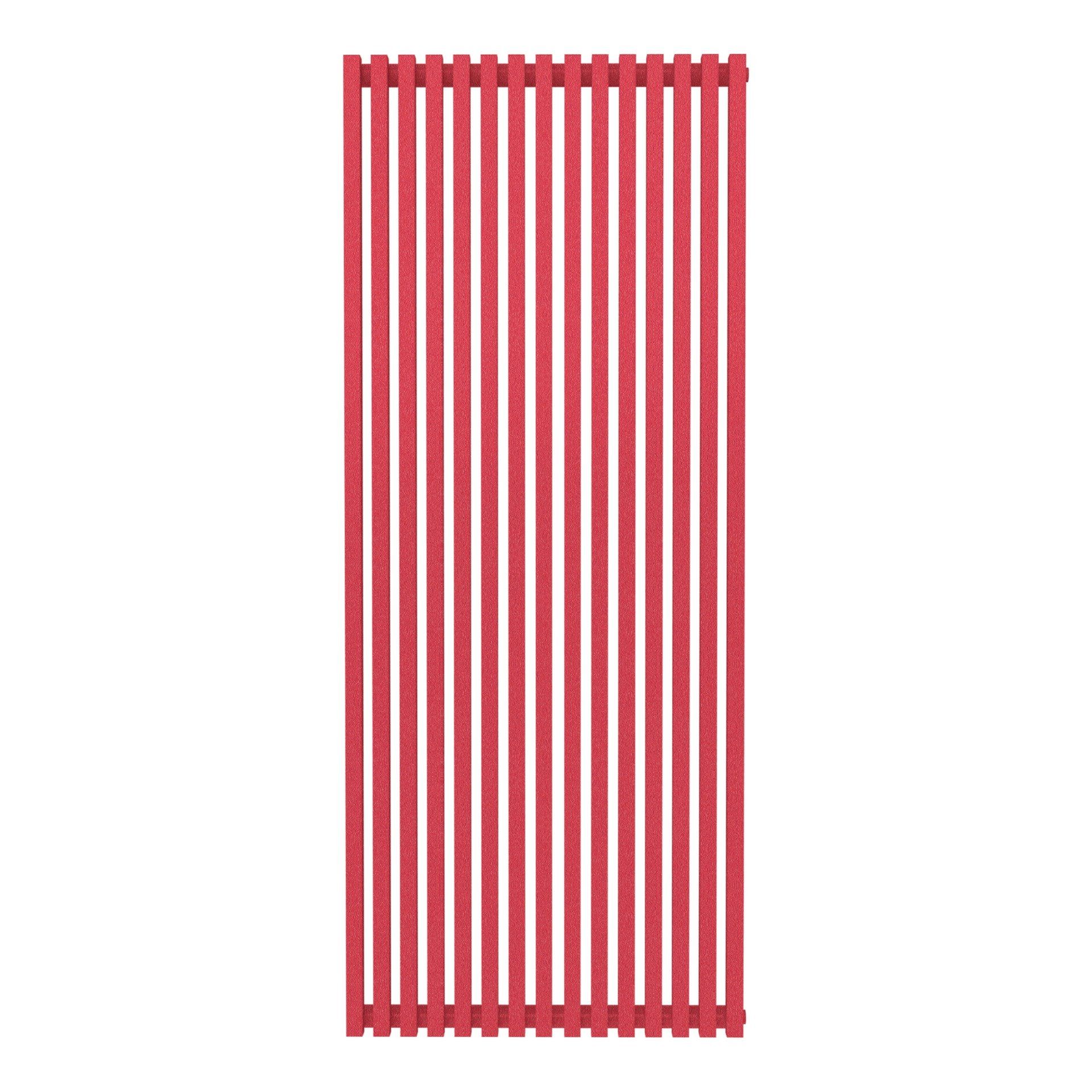 Radiator decorativ 715x1800 mm Radox - imagine 20