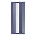 Radiator decorativ 715x1800 mm Radox - imagine 28