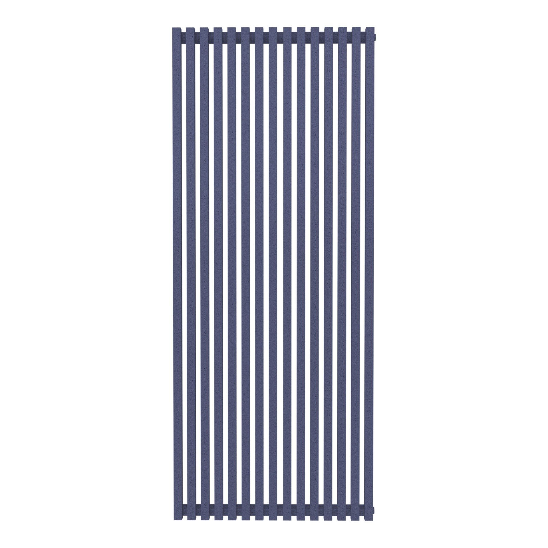 Radiator decorativ 715x1800 mm Radox - imagine 28