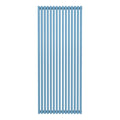 Radiator decorativ 715x1800 mm Radox - imagine 30