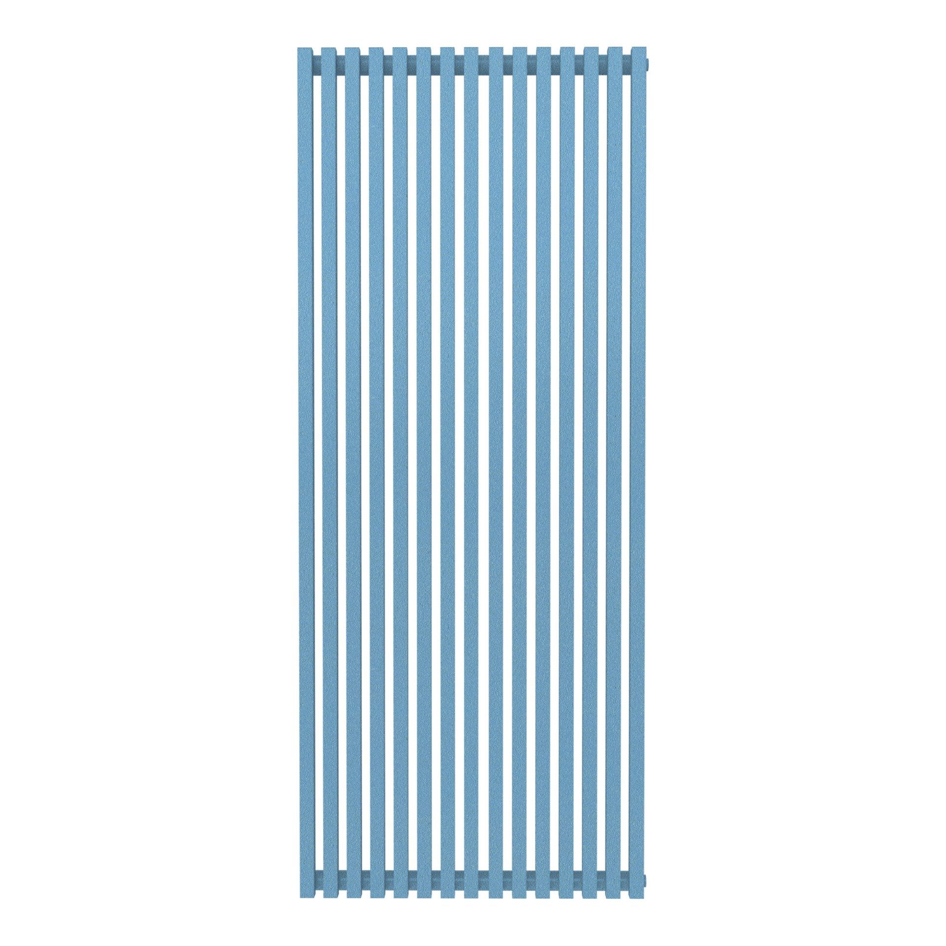 Radiator decorativ 715x1800 mm Radox - imagine 30