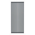 Radiator decorativ 715x1800 mm Radox - imagine 38