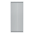 Radiator decorativ 715x1800 mm Radox - imagine 43