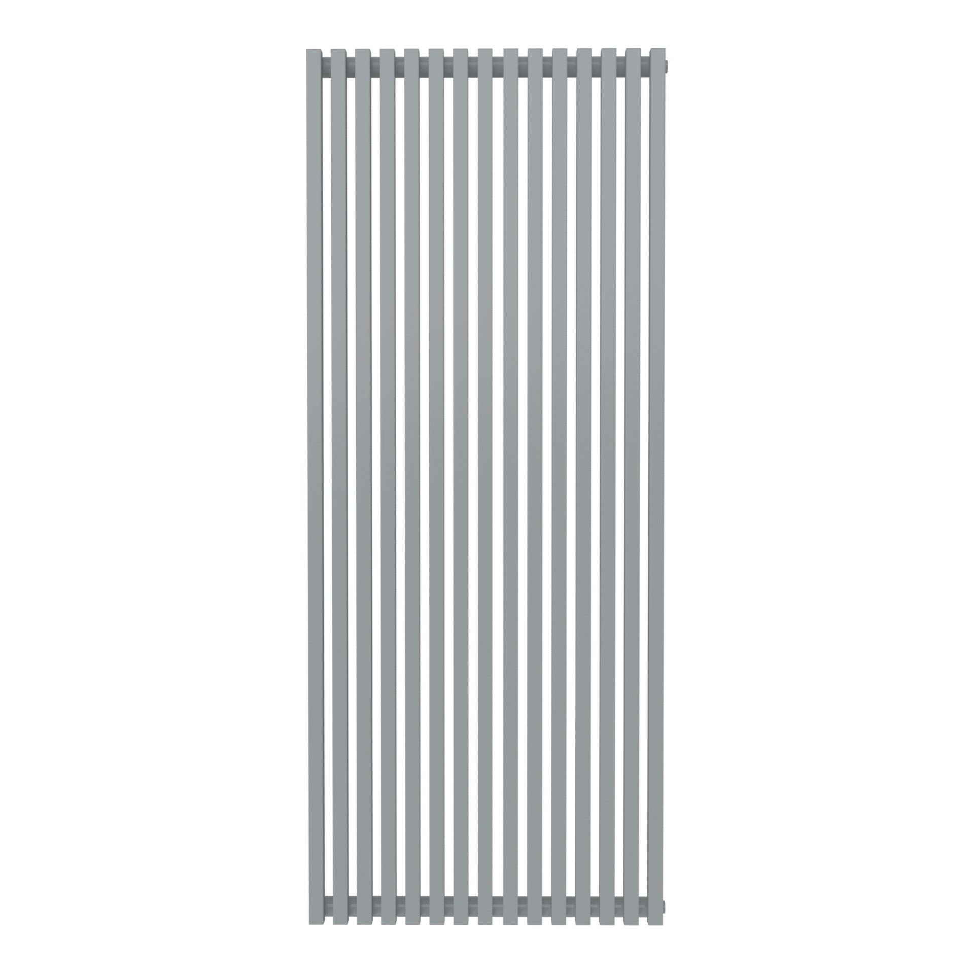 Radiator decorativ 715x1800 mm Radox - imagine 43