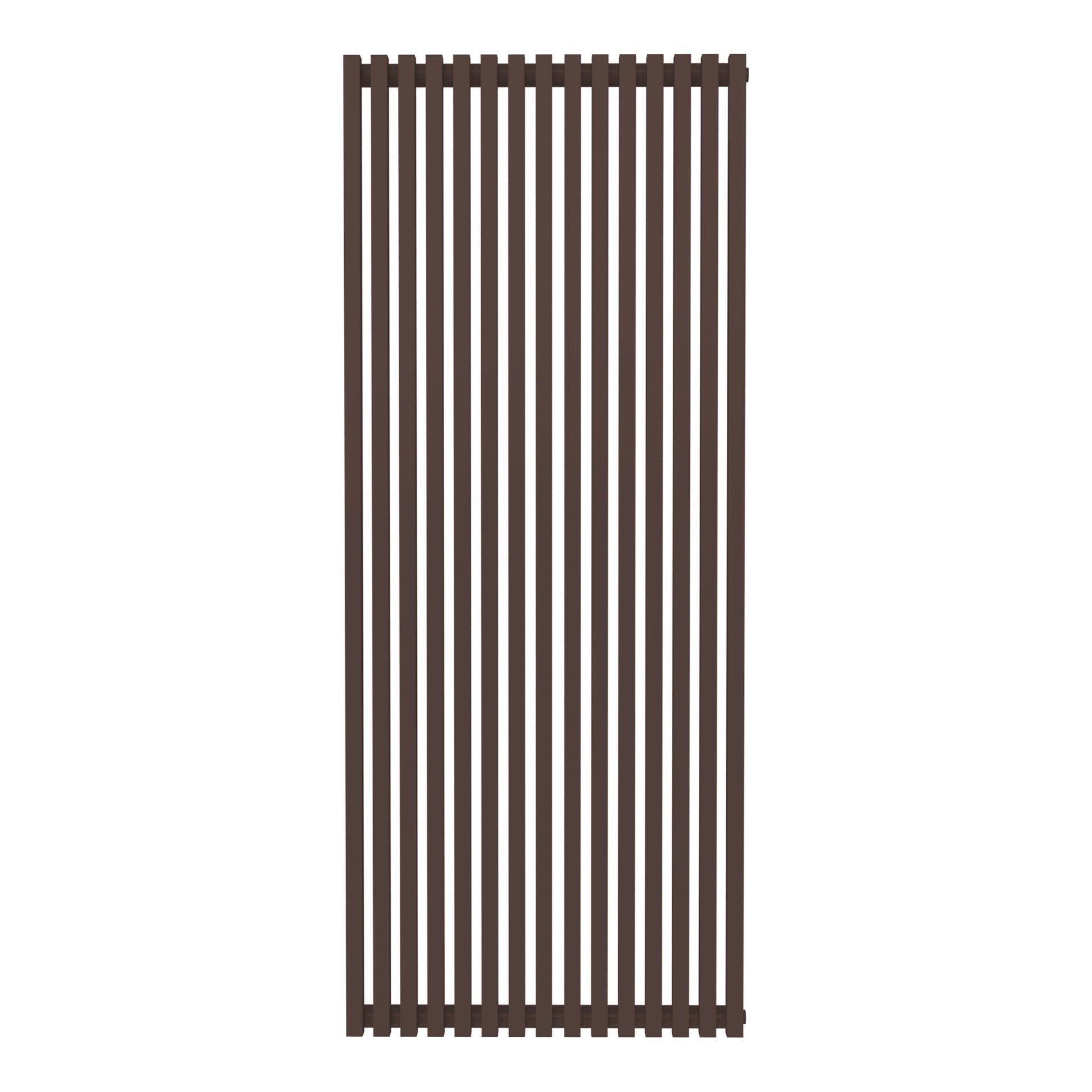Radiator decorativ 715x1800 mm Radox - imagine 4