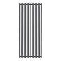 Radiator decorativ 715x1800 mm Radox - imagine 45