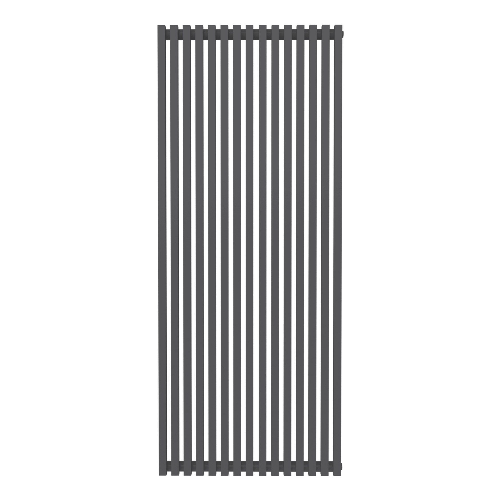 Radiator decorativ 715x1800 mm Radox - imagine 45