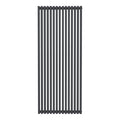 Radiator decorativ 715x1800 mm Radox - imagine 8
