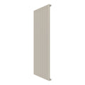 Radiator decorativ 715x1800 mm Radox - imagine 63