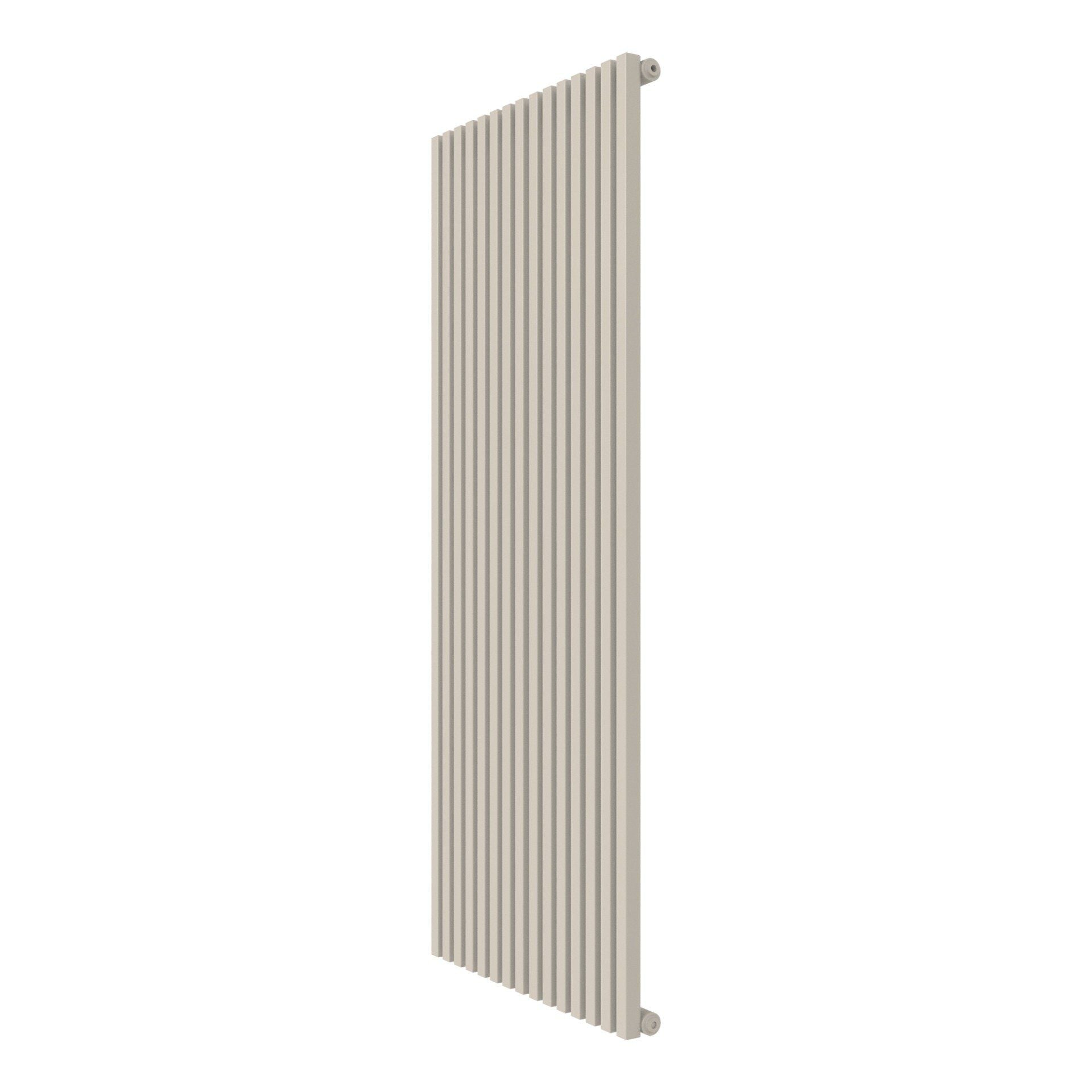 Radiator decorativ 715x1800 mm Radox - imagine 63