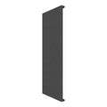 Radiator decorativ 715x1800 mm Radox - imagine 35