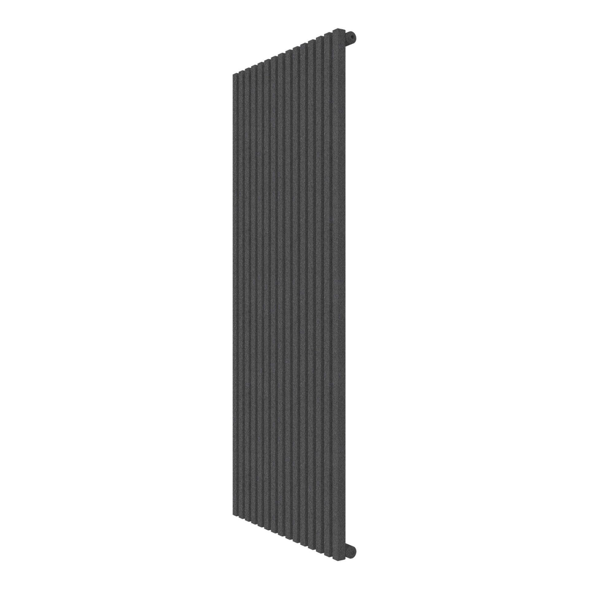 Radiator decorativ 715x1800 mm Radox - imagine 35