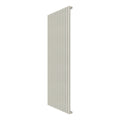 Radiator decorativ 715x1800 mm Radox - imagine 56