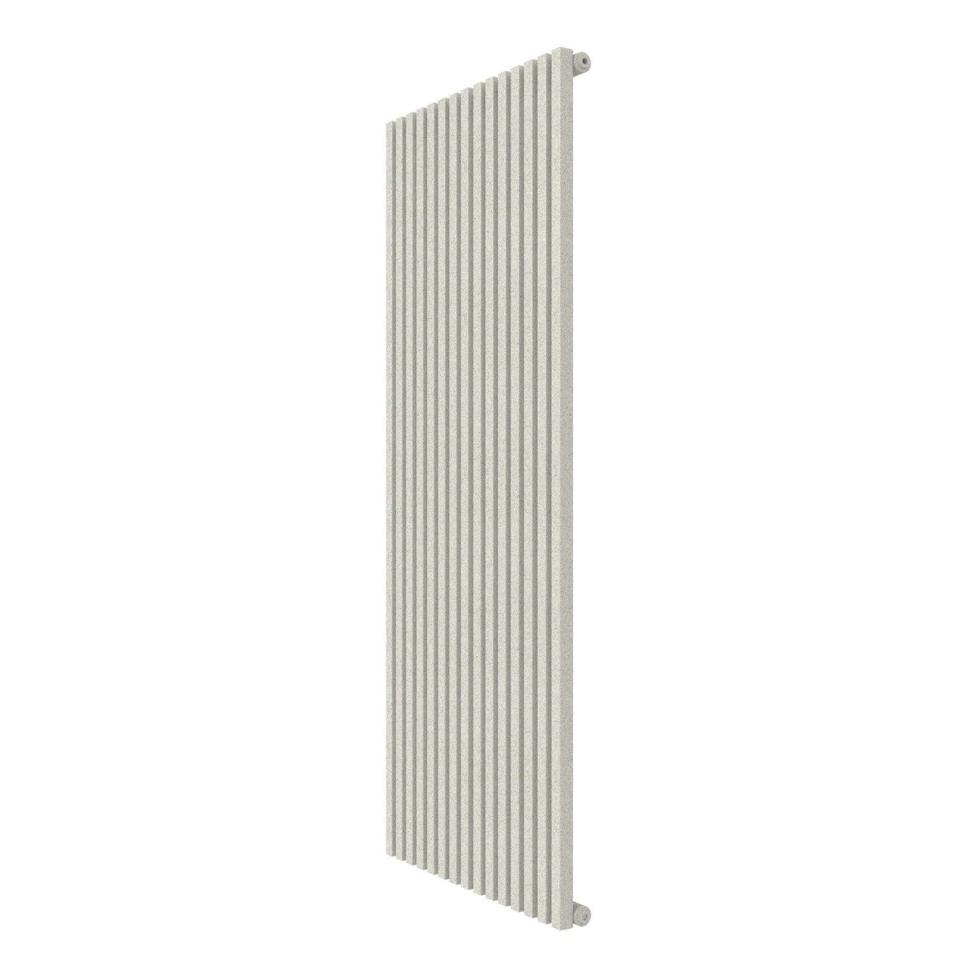 Radiator decorativ 715x1800 mm Radox - imagine 56