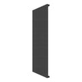 Radiator decorativ 715x1800 mm Radox - imagine 60