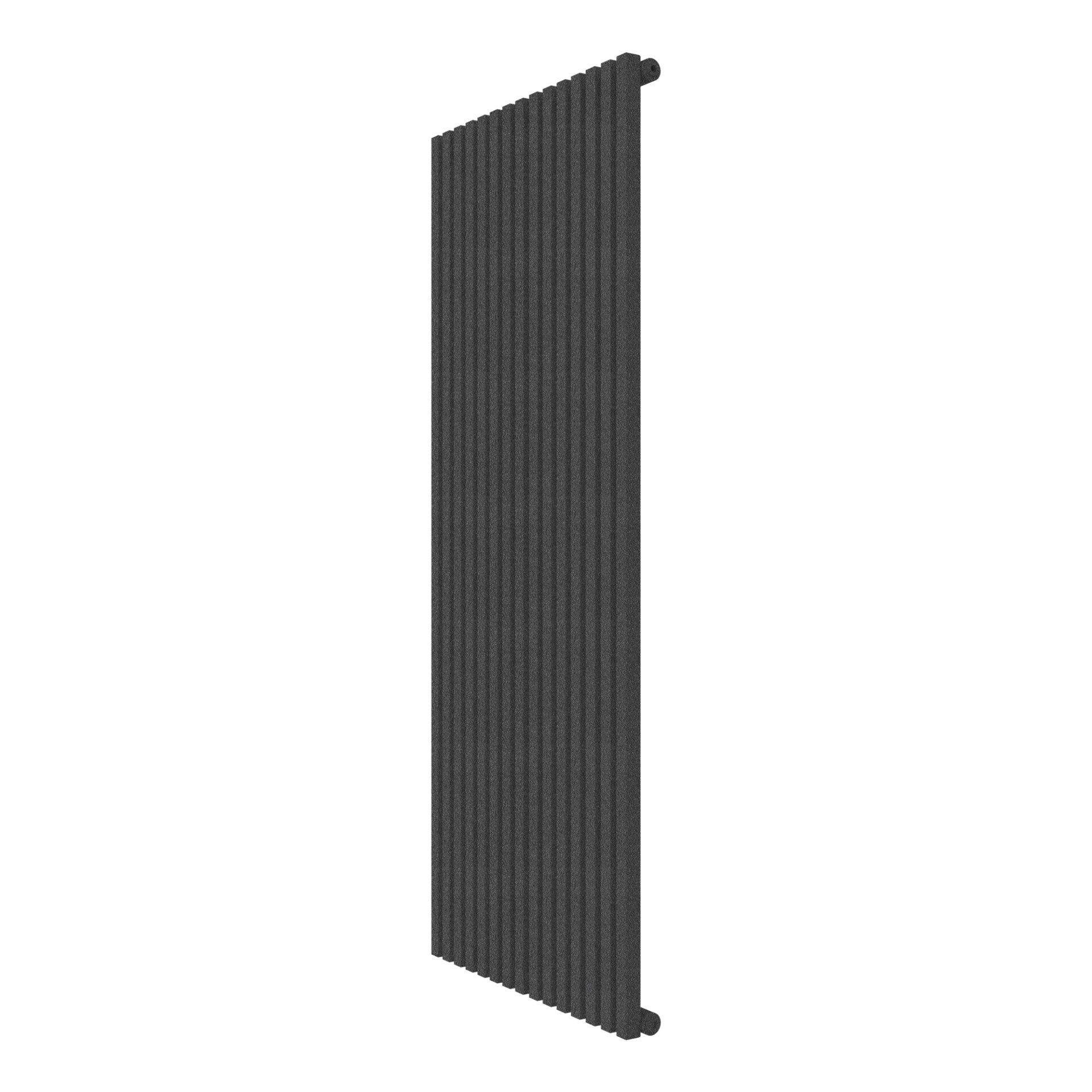 Radiator decorativ 715x1800 mm Radox - imagine 60