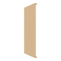 Radiator decorativ 715x1800 mm Radox - imagine 13