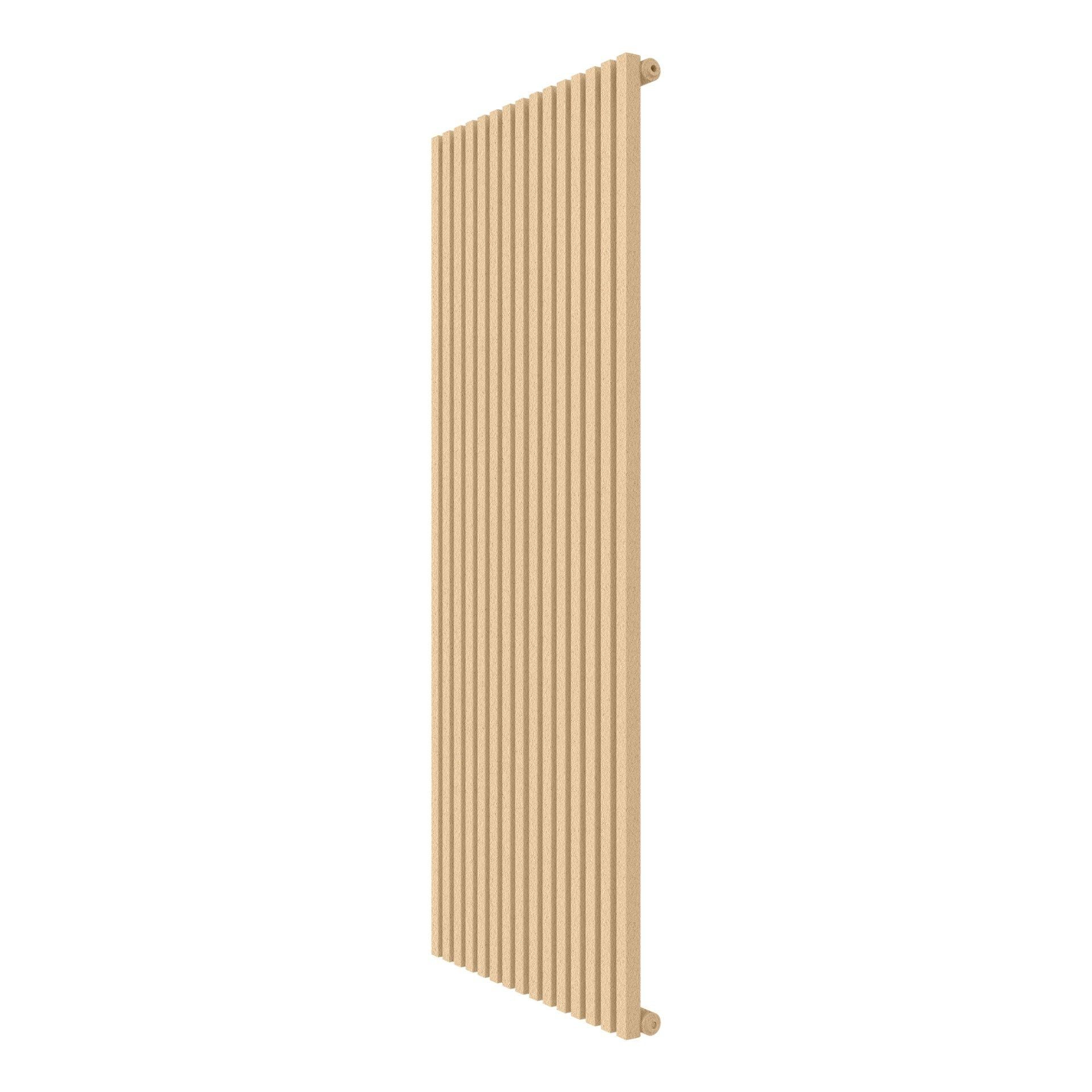 Radiator decorativ 715x1800 mm Radox - imagine 13
