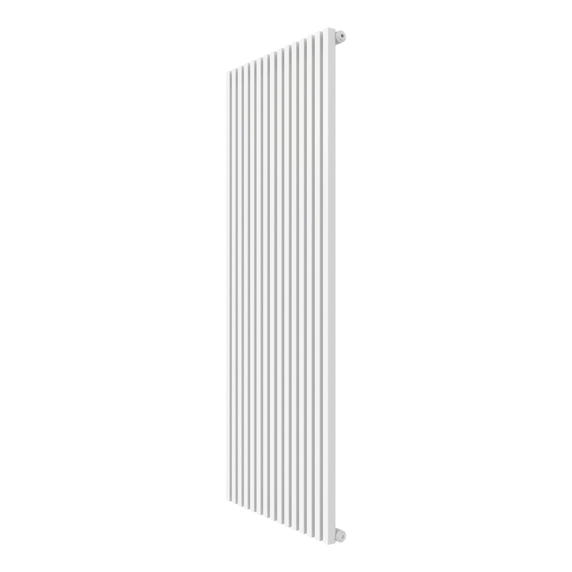 Radiator decorativ 715x1800 mm Radox - imagine 50