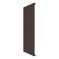 Radiator decorativ 715x1800 mm Radox - imagine 32