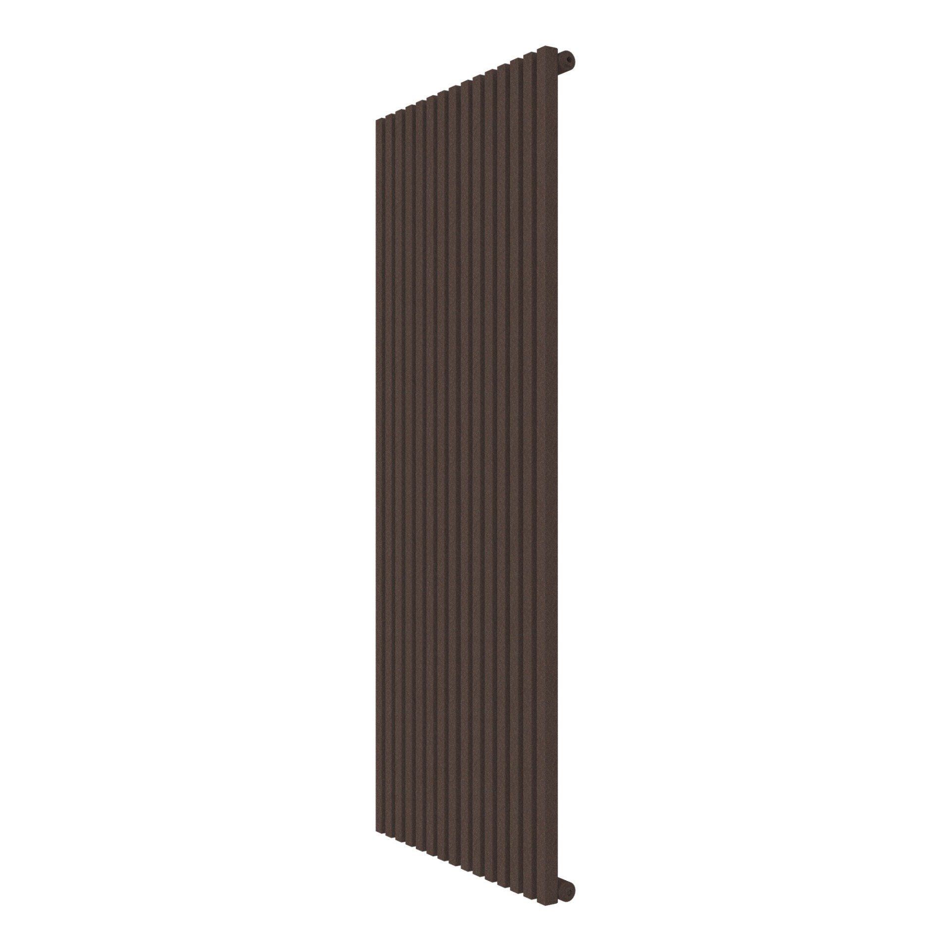 Radiator decorativ 715x1800 mm Radox - imagine 32