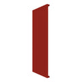 Radiator decorativ 715x1800 mm Radox - imagine 18