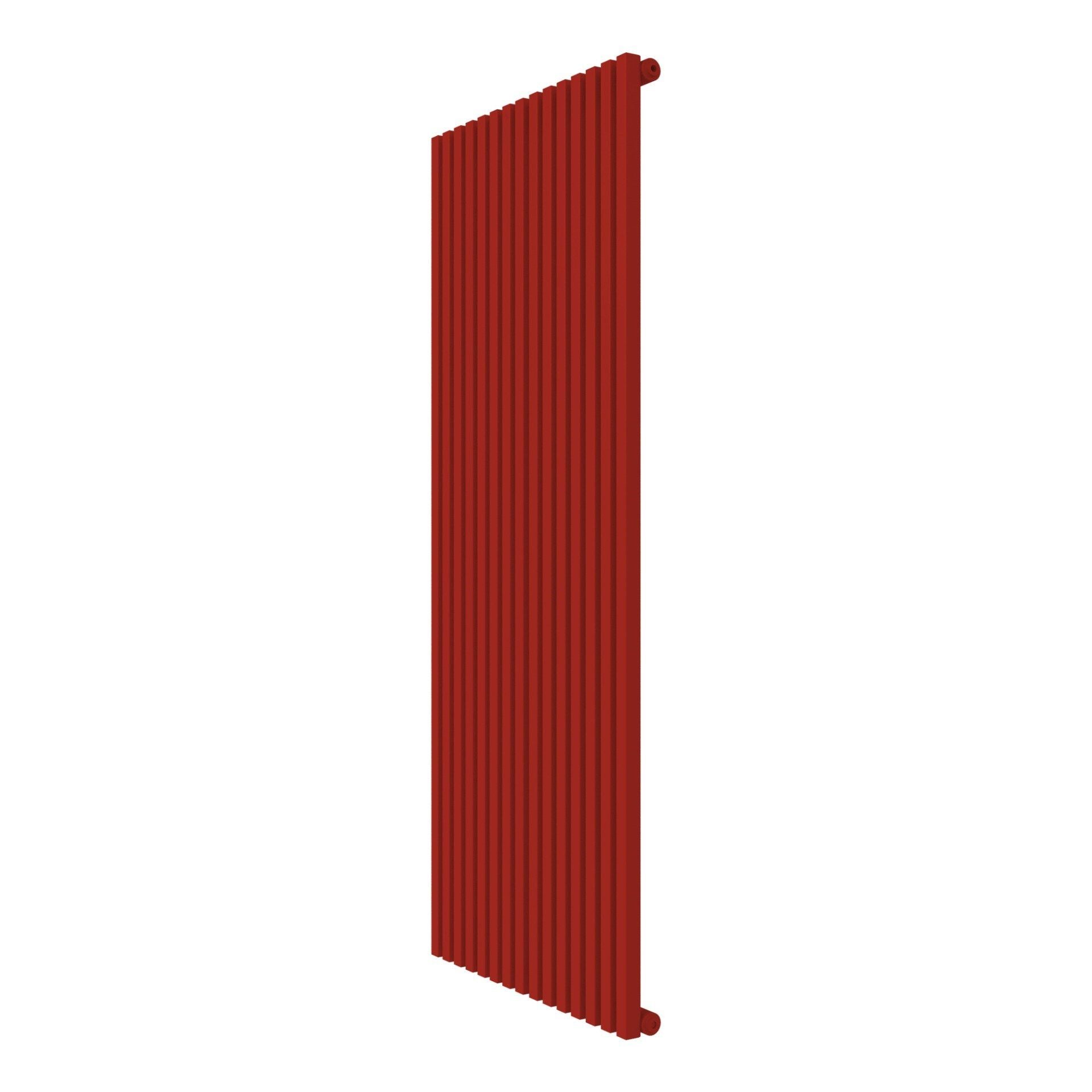 Radiator decorativ 715x1800 mm Radox - imagine 18