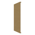 Radiator decorativ 715x1800 mm Radox - imagine 54