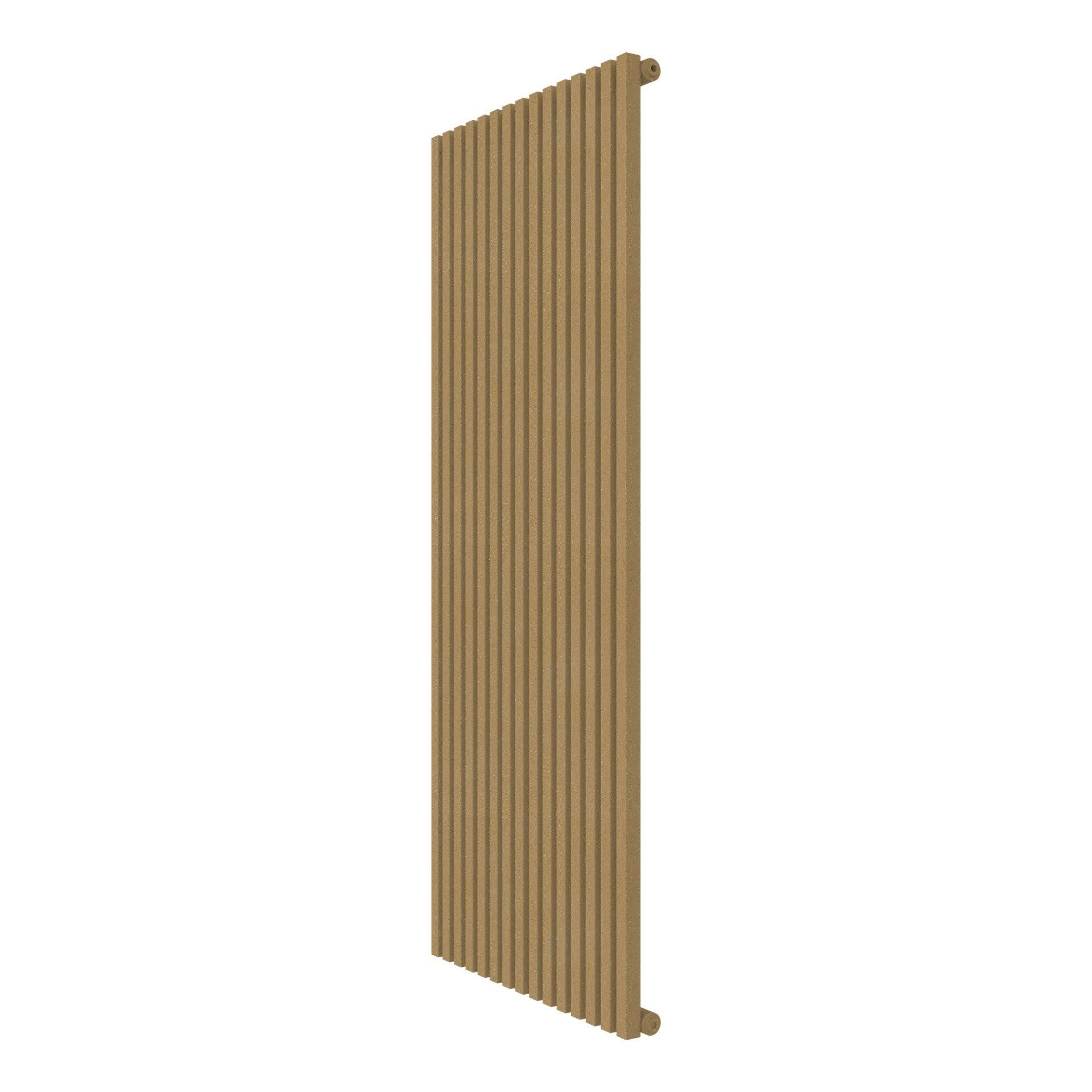 Radiator decorativ 715x1800 mm Radox - imagine 54