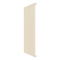 Radiator decorativ 715x1800 mm Radox - imagine 15