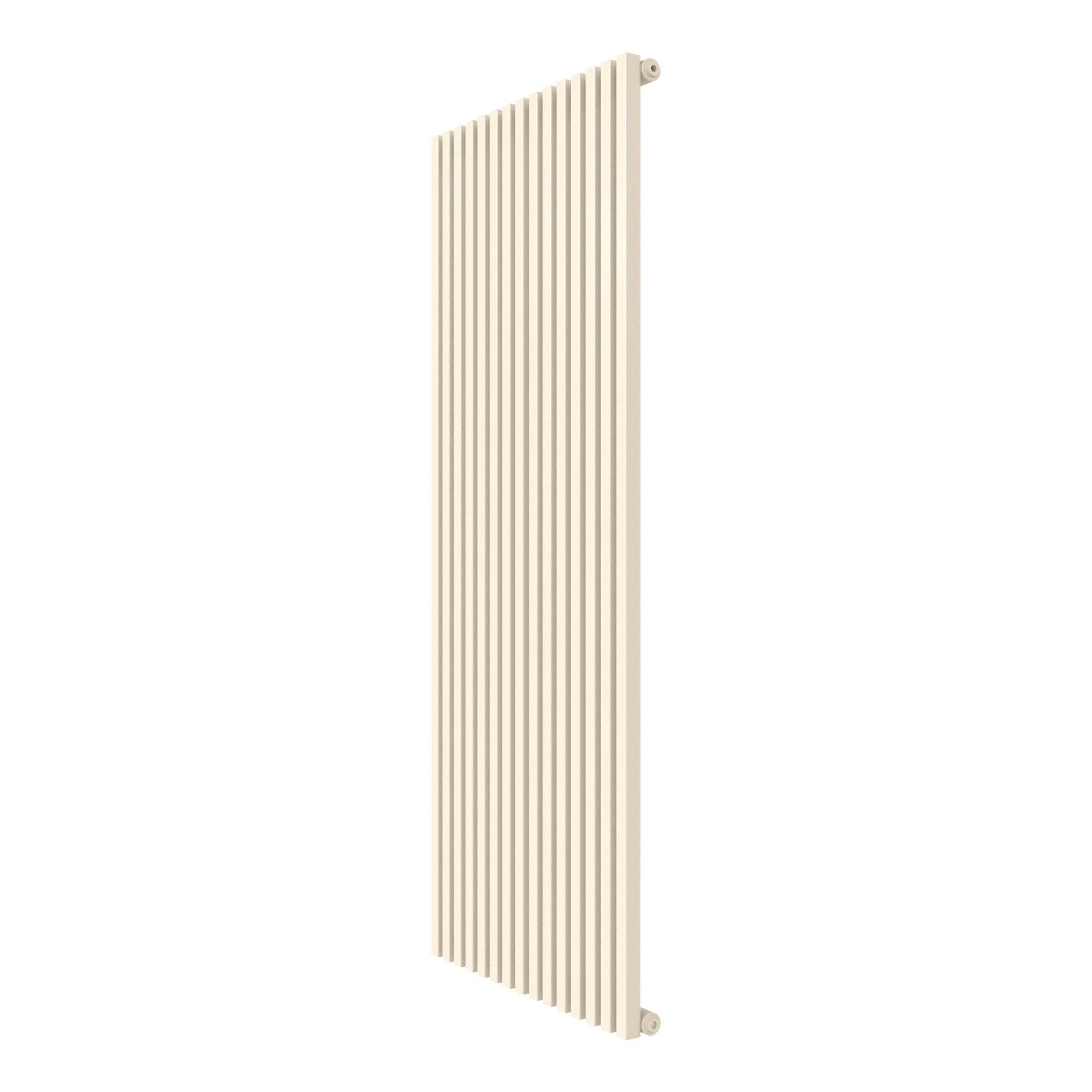Radiator decorativ 715x1800 mm Radox - imagine 15
