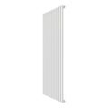 Radiator decorativ 715x1800 mm Radox - imagine 49