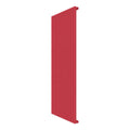 Radiator decorativ 715x1800 mm Radox - imagine 22