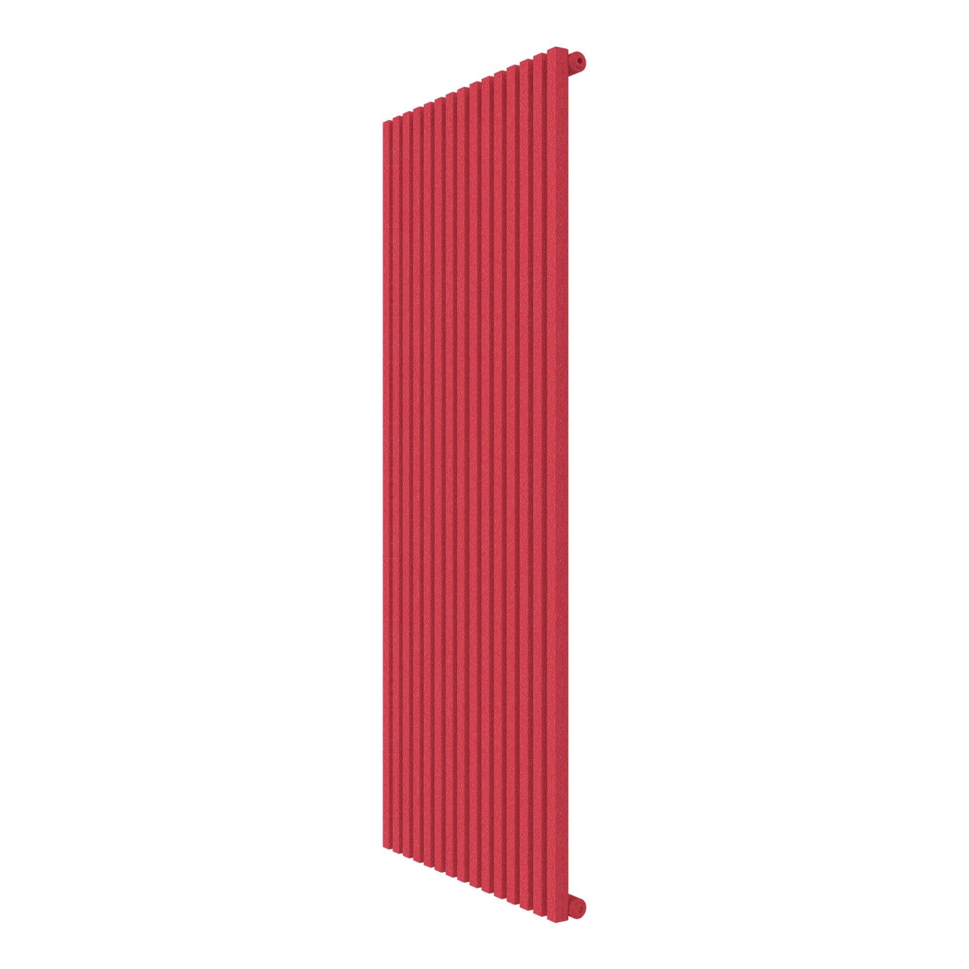 Radiator decorativ 715x1800 mm Radox - imagine 22