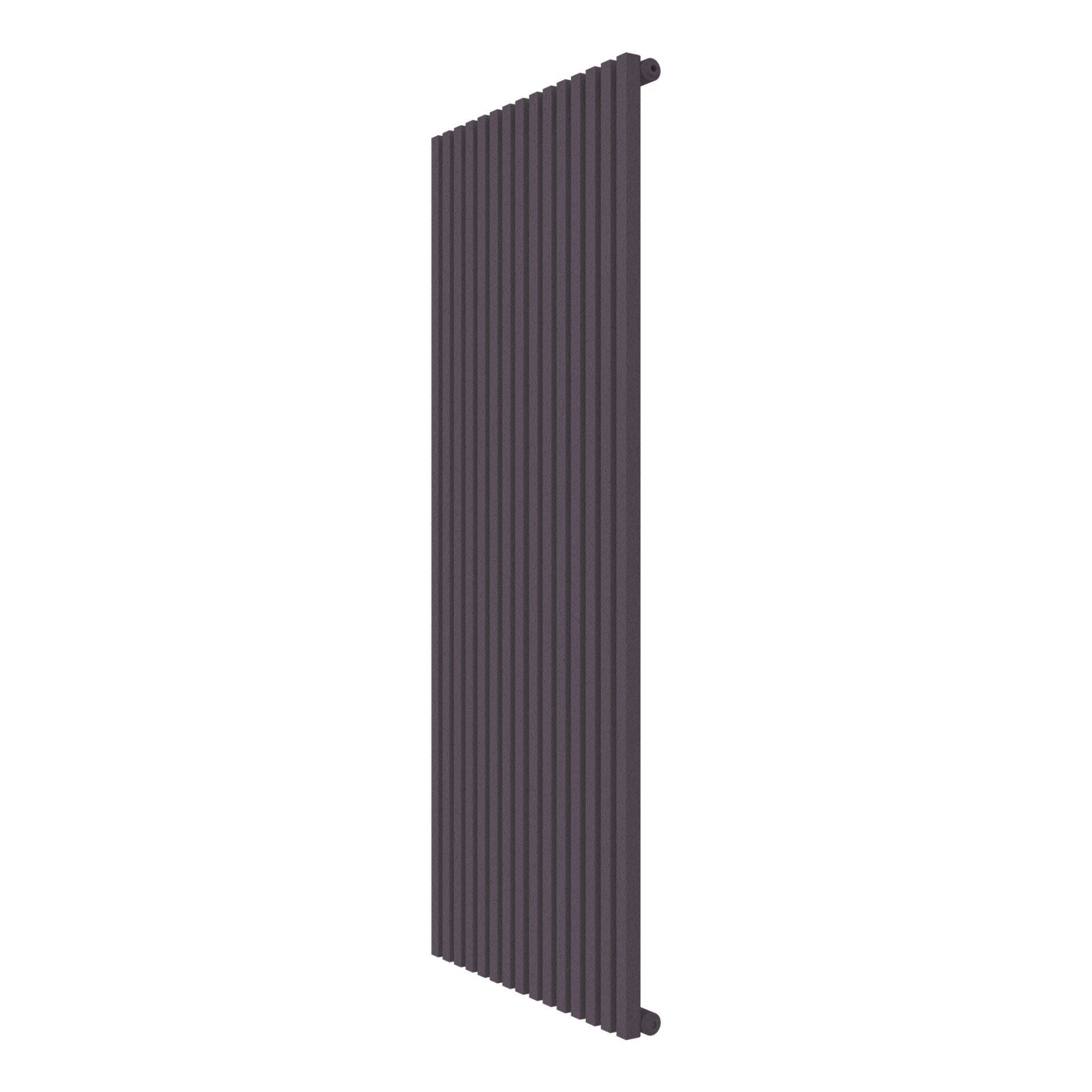 Radiator decorativ 715x1800 mm Radox - imagine 23