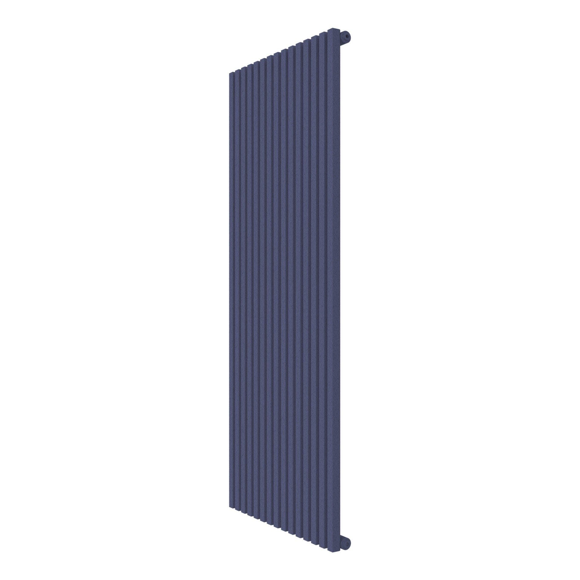 Radiator decorativ 715x1800 mm Radox - imagine 27