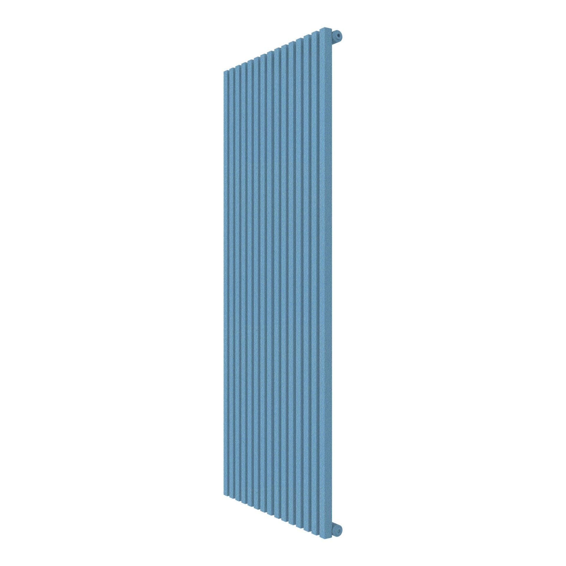 Radiator decorativ 715x1800 mm Radox - imagine 29