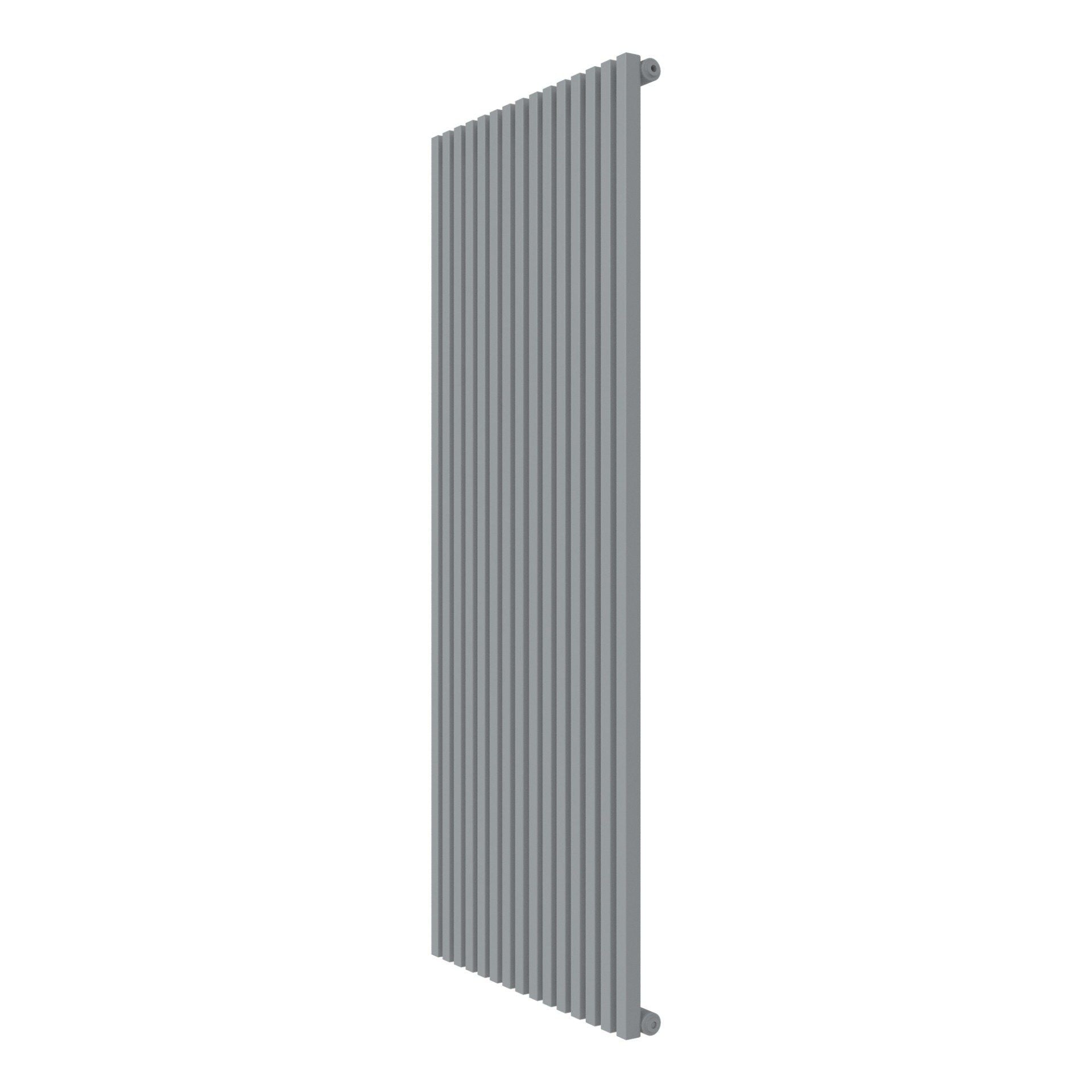 Radiator decorativ 715x1800 mm Radox - imagine 42