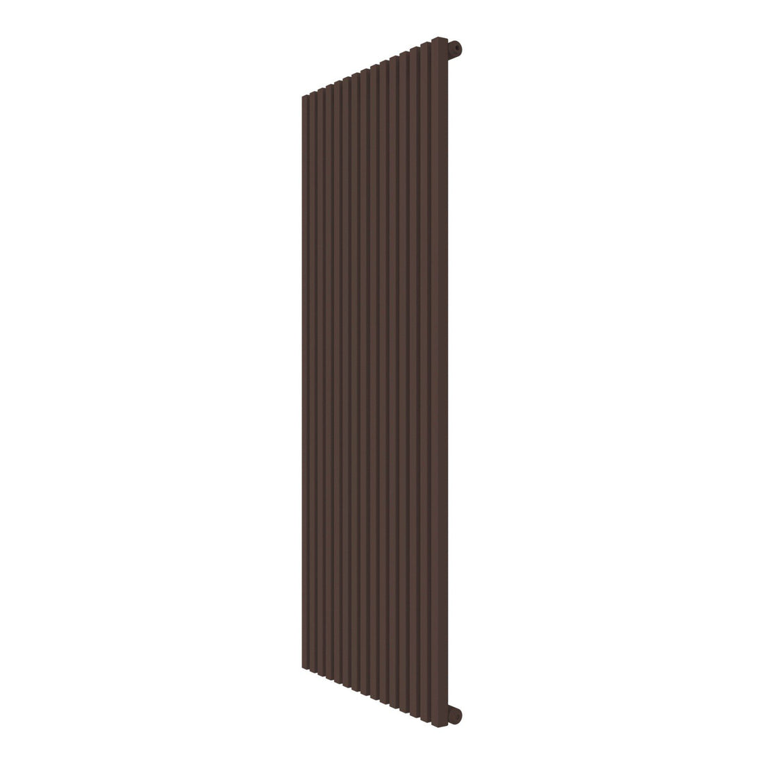 Radiator decorativ 715x1800 mm Radox