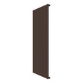 Radiator decorativ 715x1800 mm Radox