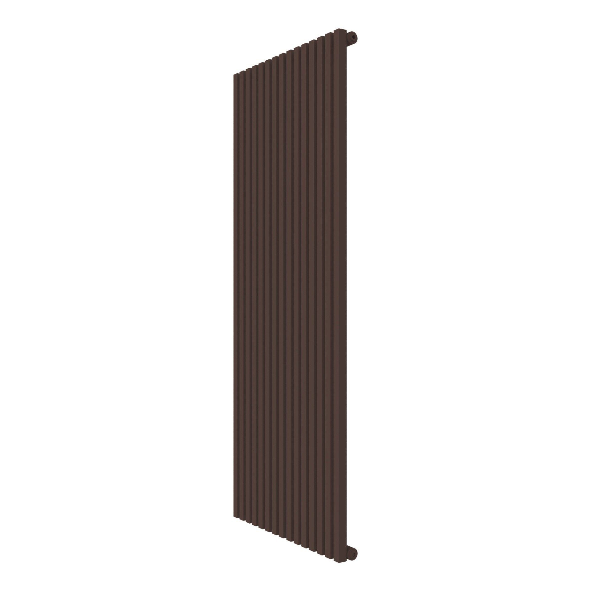 Radiator decorativ 715x1800 mm Radox