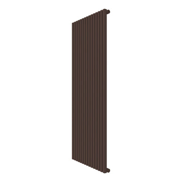 Radiator decorativ 715x1800 mm Radox